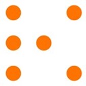 KPUNKT Technology Marketing Logo