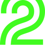 Doois Web Logo