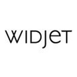 widjet GmbH Logo