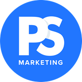 PS Marketing GmbH Logo