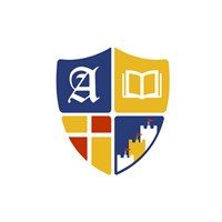 HECHT INS GEFECHT Project - Akademis Internatsberatung