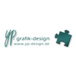 yp-grafik-design Logo