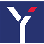 Yekta IT GmbH Logo