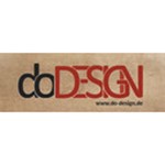 Dodesign Logo