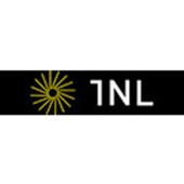 tnl GmbH - Design & Illumination Logo