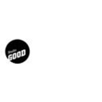 Studio GOOD Logo