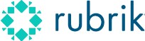 Akima Media GmbH Project - PR, rol van opiniemaker