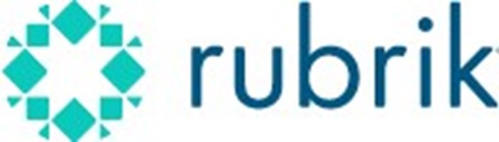 Akima Media GmbH Project - PR, rol van opiniemaker