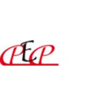 PEP Oldenburg Logo