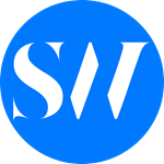 Seowert Logo