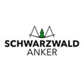 Schwarzwald Anker Logo