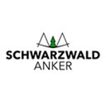 Schwarzwald Anker Logo