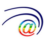 webwirbel.de GmbH Logo