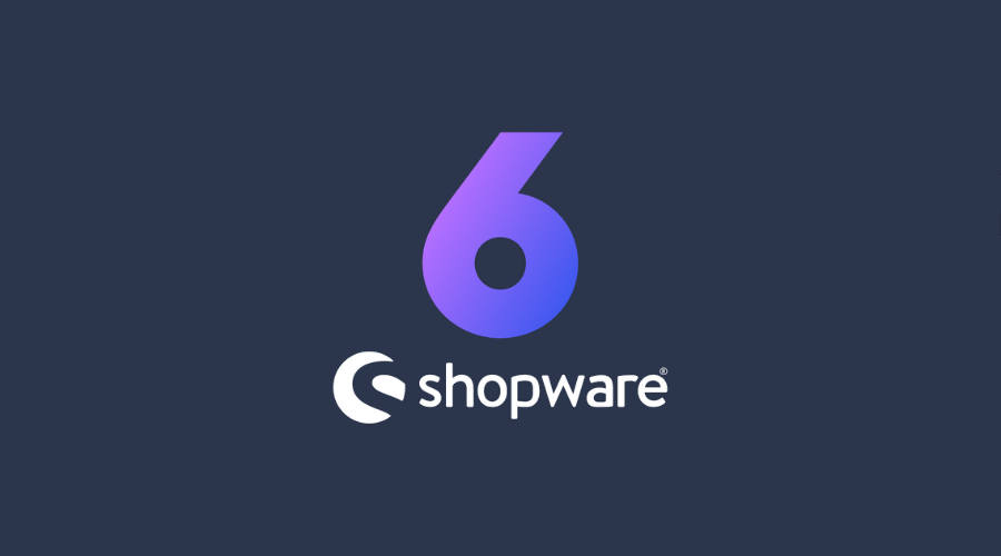 Qubix Consulting GmbH Project - Migratie van Magento naar Shopware 6 inclusief Xentral