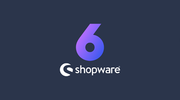 Qubix Consulting GmbH Project - Migratie van Magento naar Shopware 6 inclusief Xentral