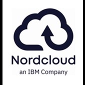 Nordcloud Logo