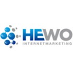 HEWO Logo
