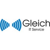 Gleich IT Service