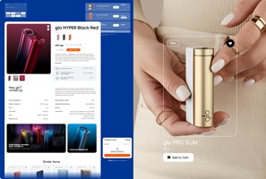 Frontmen Project - E-commerce- en retailsoftwareoplossing / BAT