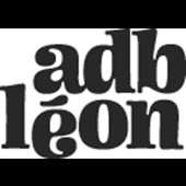adb léon