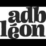 adb léon Logo
