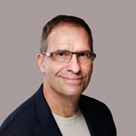 Torsten Rieger | POLYCHROM Medienproduktion