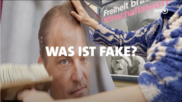 BFG Nitro - TikTok Agentur Project - De autocraten-code
