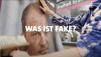 BFG Nitro - TikTok Agentur Project - De autocraten-code