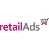 retailAds GmbH & Co. KG Logo