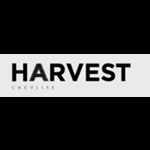 Harvest Logo