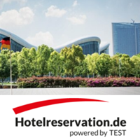 Shopmonauten GmbH Project - Volledig geautomatiseerde Google Text Ads voor beurs-hotels