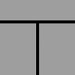 Tres Tipos Gráficos Logo