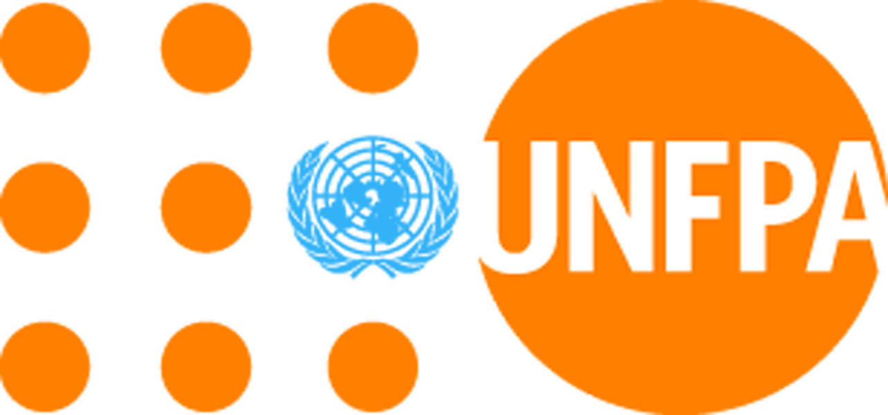 Astral Studios Project - Kenya UNFPA Innovatie-Top over schadelijke praktijken, oktober 2023