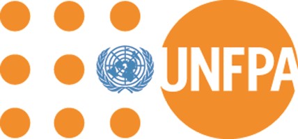 Astral Studios Project - Kenya UNFPA Innovatie-Top over schadelijke praktijken, oktober 2023