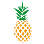 Piñata Marketing Logo