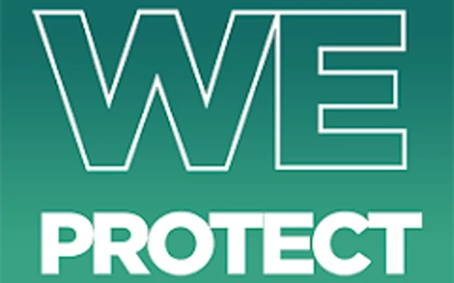 Exoblue Project - WeProtect
