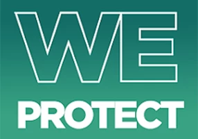 WeProtect