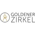 Werbeagentur Goldener Zirkel GmbH Logo