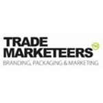TRADE MARKETEERS Branding & Packaging GmbH & Co. KG Logo