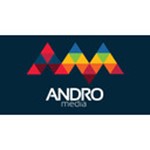 Andro Media UG Logo
