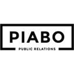PIABO PR GmbH Logo
