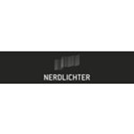 Nerdlichter AG Logo