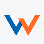 Webzenz GmbH Logo