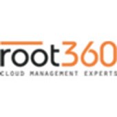 root360 GmbH Logo