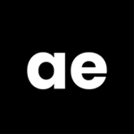 AECOMMERCE Logo