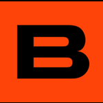 The Brink Agency Logo