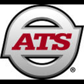 ATS