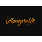 vibagrafik Logo