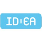 id-ea.de Logo