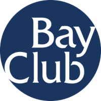 Qodeca Project - Der Bay Club